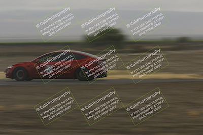 media/Apr-26-2025-Speed Ventures (Sat) [[5e10555ef3]]/Tesla Corsa B/Turn 9/